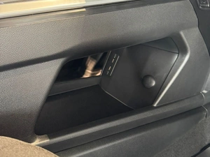 Внедорожник Haval Jolion 2026 года, 2449000 рублей, Красноярск