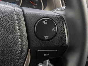 Внедорожник Toyota RAV4 2014 года, 1920000 рублей, Краснодар
