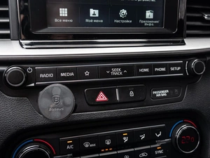 Универсал Kia Ceed 2018 года, 1770000 рублей, Краснодар