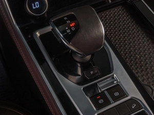 Внедорожник Jetour X90 Plus 2023 года, 2179000 рублей, Тюмень