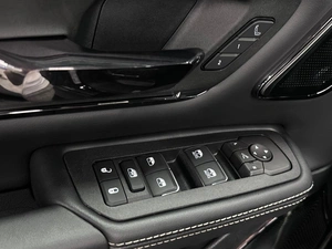 Пикап RAM 1500 2026 года, 9600000 рублей, Павловская Слобода