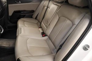 Седан Kia K5 2021 года, 2619000 рублей, Челябинск