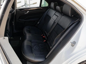 Седан Mercedes-benz E-класс 2014 года, 2245000 рублей, Краснодар