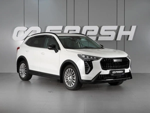 Внедорожник Haval Jolion 2026 года, 2829000 рублей, Минеральные Воды