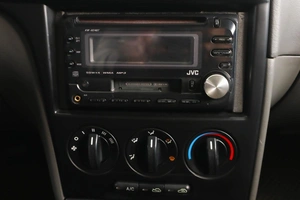 Седан Kia Spectra 2007 года, 299000 рублей, Пермь