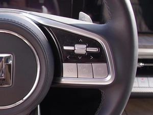 Внедорожник Tank 500 2023 года, 4990000 рублей, Владимир