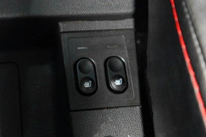 Седан ВАЗ (LADA) Priora 2012 года, 489000 рублей, Тюмень