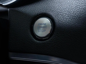 Лифтбек Kia Stinger 2021 года, 2795000 рублей, Ставрополь