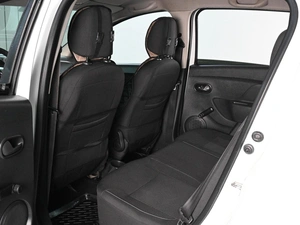 Хетчбэк Renault Sandero Stepway 2019 года, 1159000 рублей, Ростов-на-Дону