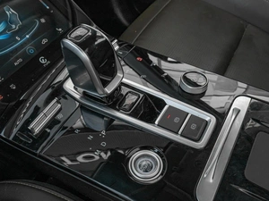 Внедорожник Chery Tiggo 8 Pro 2022 года, 2419000 рублей, Краснодар