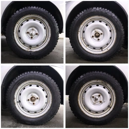 Универсал ВАЗ (LADA) Largus 2019 года, 1020000 рублей, Брянск