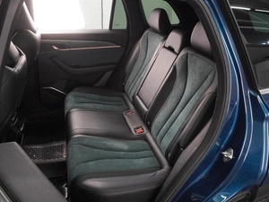 Внедорожник Geely Xingyue L 2024 года, 3419000 рублей, Воронеж
