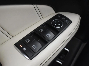 Внедорожник Mercedes-benz GL-класс AMG 2013 года, 3298900 рублей, Казань