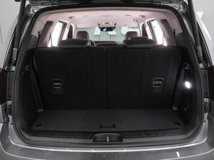 Внедорожник Kia Mohave 2021 года, 5939000 рублей, Воронеж