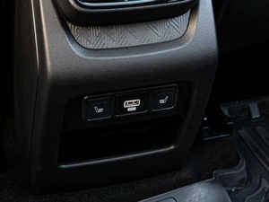 Внедорожник Haval H3 2024 года, 2430000 рублей, Краснодар