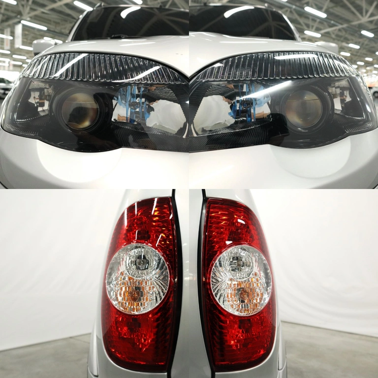 Фото