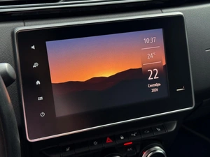 Внедорожник Renault Arkana 2019 года, 1449000 рублей, Кропоткин