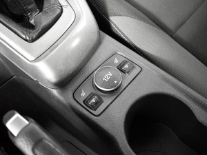 Хетчбэк Ford Focus 2011 года, 623200 рублей, Казань