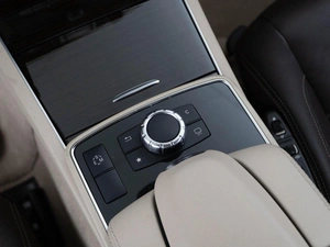 Купе Mercedes-benz E-класс 2015 года, 3077077 рублей, Москва