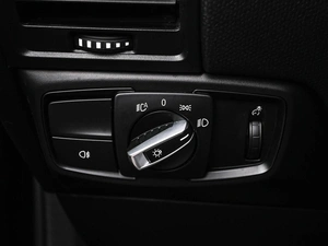 Хетчбэк BMW i3 2018 года, 1999000 рублей, Кирилловка