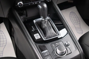 Внедорожник Mazda CX-5 2021 года, 3379000 рублей, Оренбург