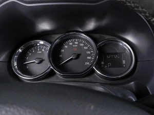 Внедорожник Nissan Terrano 2019 года, 1780000 рублей, Ростов-на-Дону