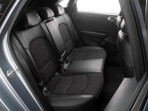 Хетчбэк Kia Ceed 2020 года, 2015000 рублей, Тюмень