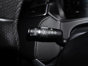 Внедорожник Land Rover Range Rover Velar 2017 года, 3649000 рублей, Санкт-Петербург