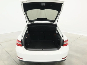 Седан Skoda Superb 2016 года, 1845000 рублей, Курск