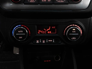 Хетчбэк Kia Rio 2014 года, 1169000 рублей, Ставрополь