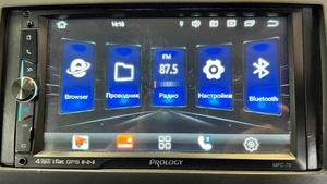 Хетчбэк Nissan Note 2015 года, 848000 рублей, Красноярск