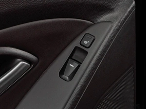 Внедорожник Hyundai ix35 2013 года, 1279000 рублей, Тюмень