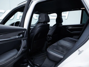 Внедорожник BMW X5 2017 года, 4730000 рублей, Большой Сочи