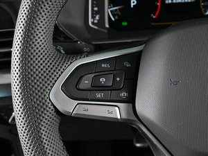 Седан Volkswagen Passat (North America) 2024 года, 4350000 рублей, Аксай