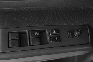 Внедорожник Nissan X-Trail 2010 года, 1309000 рублей, Кемерово
