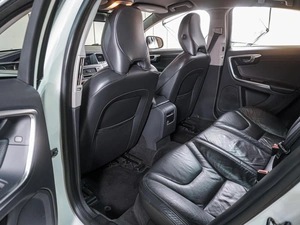 Седан Volvo S60 2012 года, 929000 рублей, Воронеж