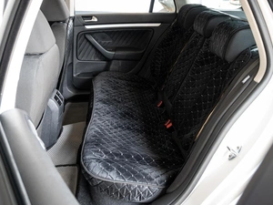 Универсал Volkswagen Golf 2011 года, 1150000 рублей, Краснодар
