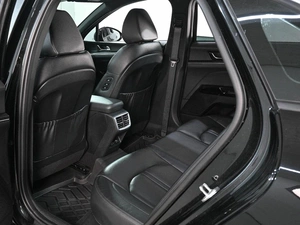 Седан Kia K5 2021 года, 2900000 рублей, Аксай