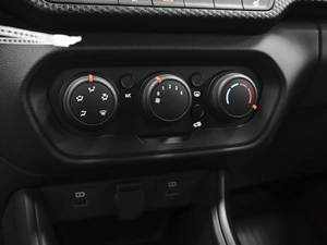 Седан ВАЗ (LADA) Iskra 2026 года, 1357000 рублей, Ставрополь