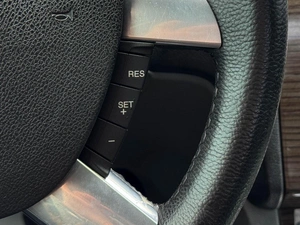 Седан Ford Focus 2008 года, 559000 рублей, Кропоткин