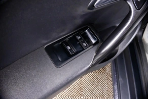 Седан Volkswagen Polo 2012 года, 649000 рублей, Пермь