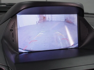 Внедорожник Ford Kuga 2017 года, 1479000 рублей, Воронеж