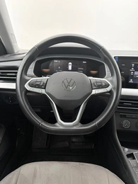 Седан Volkswagen Lavida 2022 года, 2625000 рублей, Орёл