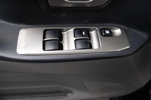 Внедорожник Mitsubishi Pajero 2005 года, 1029000 рублей, Оренбург