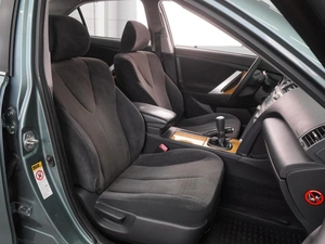 Седан Toyota Camry 2006 года, 1166000 рублей, Воронеж