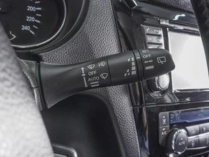 Внедорожник Nissan Qashqai 2014 года, 1494000 рублей, Ростов-на-Дону