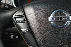 Седан Nissan Teana 2008 года, 1049000 рублей, Тюмень