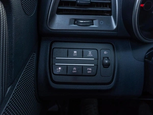 Внедорожник SsangYong Tivoli XLV 2016 года, 1669000 рублей, Саратов