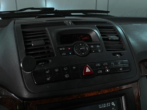 Минивэн Mercedes-benz Viano 2008 года, 1679000 рублей, Ростов-на-Дону