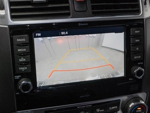 Внедорожник Kia Mohave 2019 года, 3659000 рублей, Тюмень